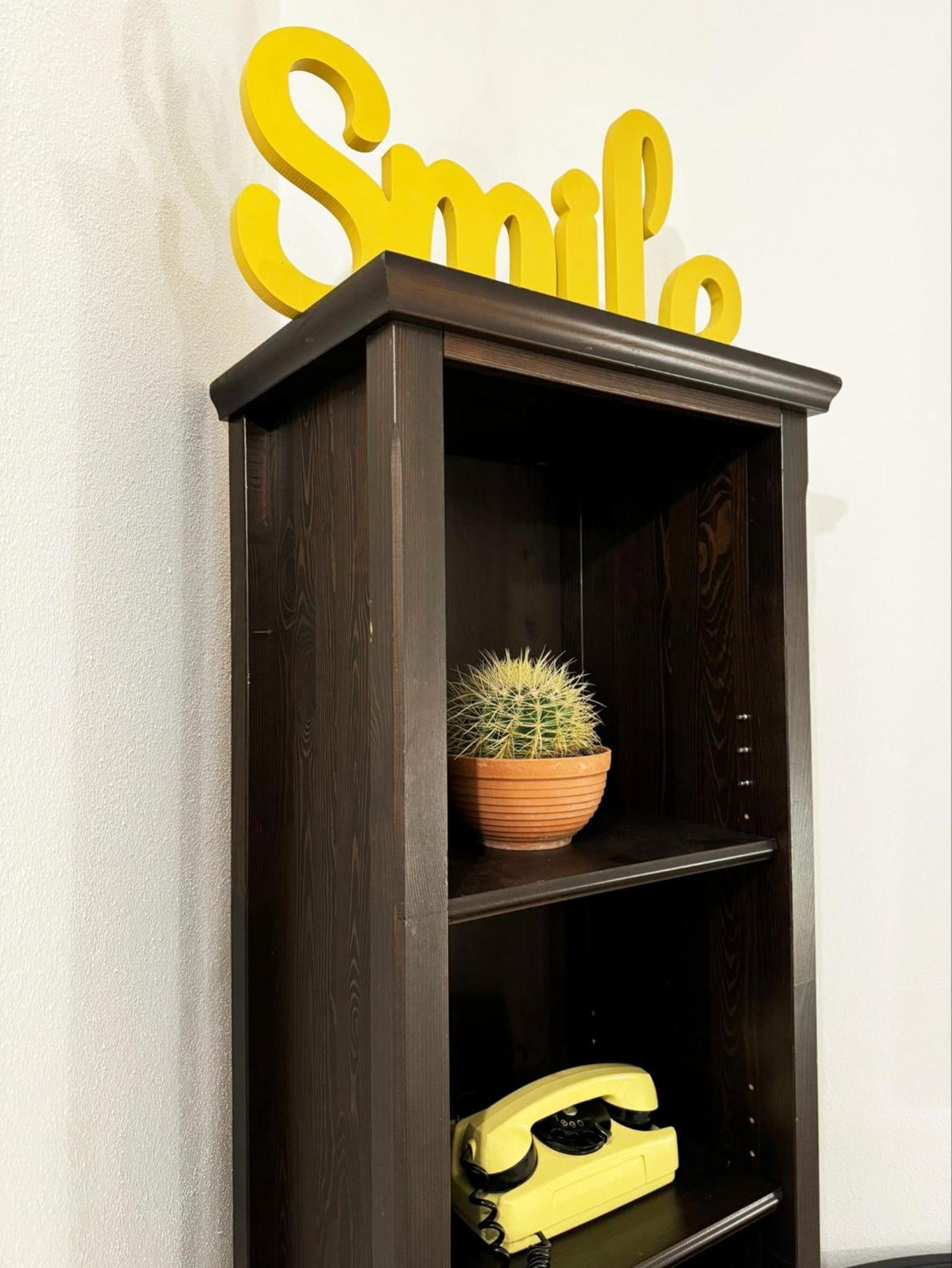 Domo Irma Appartement Alghero Buitenkant foto